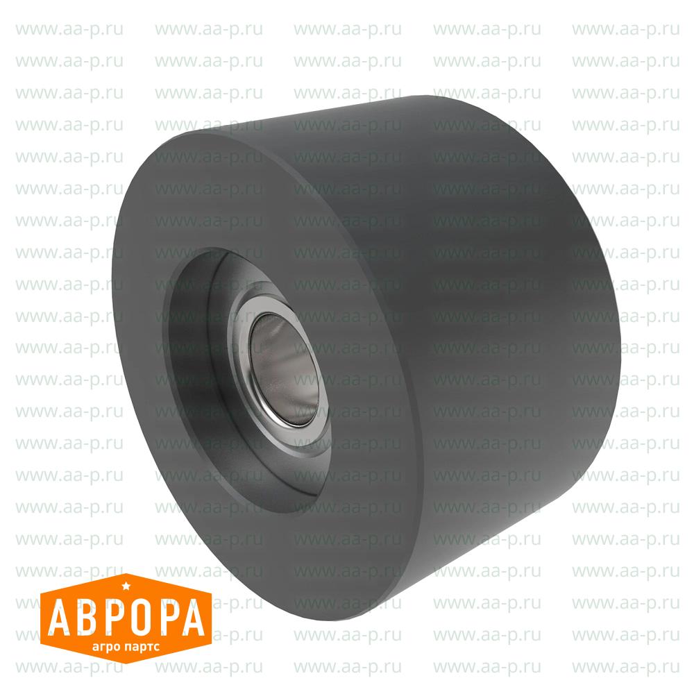 MC9AC12532 КОЛЬЦО  ПОРШНЯ